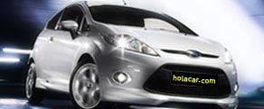 autoverleih matalascanas
